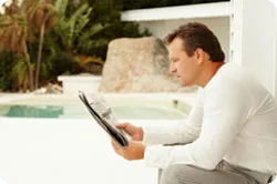 Managing Type 2 Diabetes: Why Your Vision Should Be a Top Priority