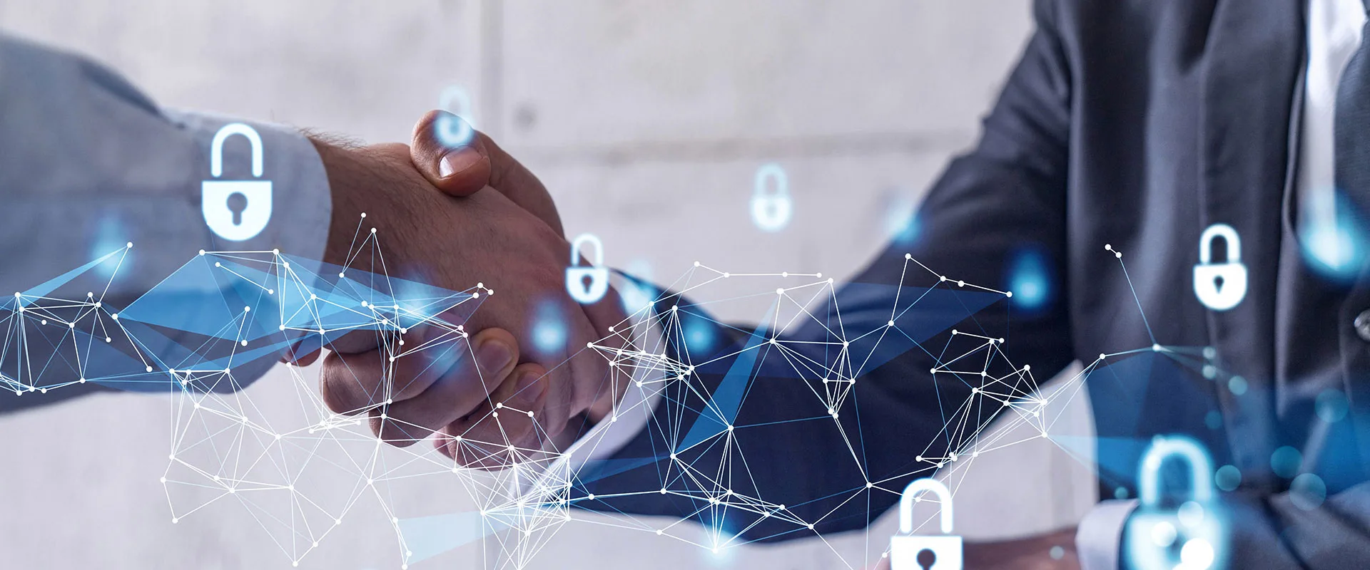 Why Every Indian Business Going Digital Must Take Cyber Risk Seriously in 2026