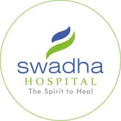 Best Lung Specialist in Etawah: Complete Guide to Pulmonology Care