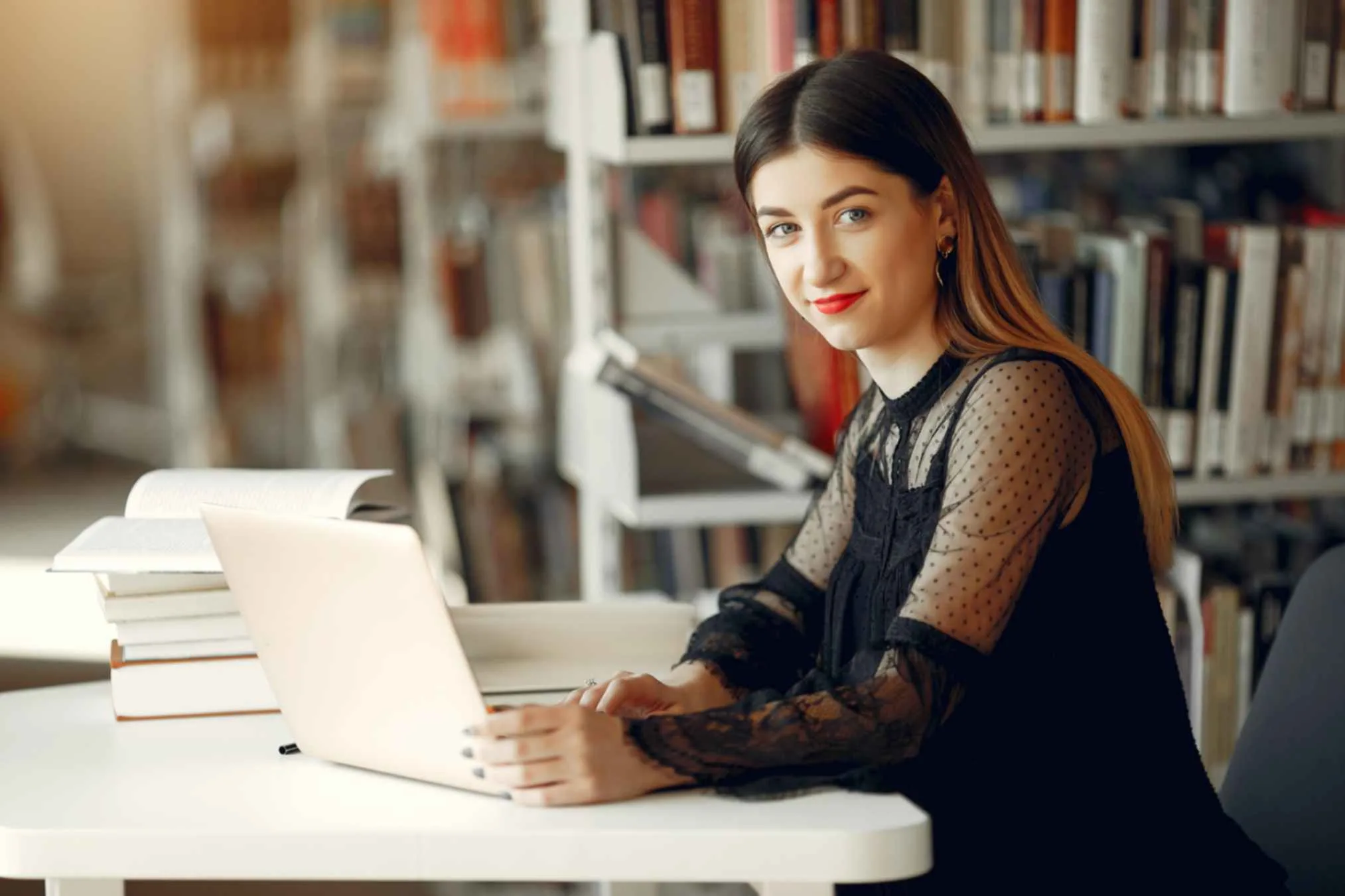 UCEED 2027 vs NID DAT: Which Design Entrance Exam Should You Choose?