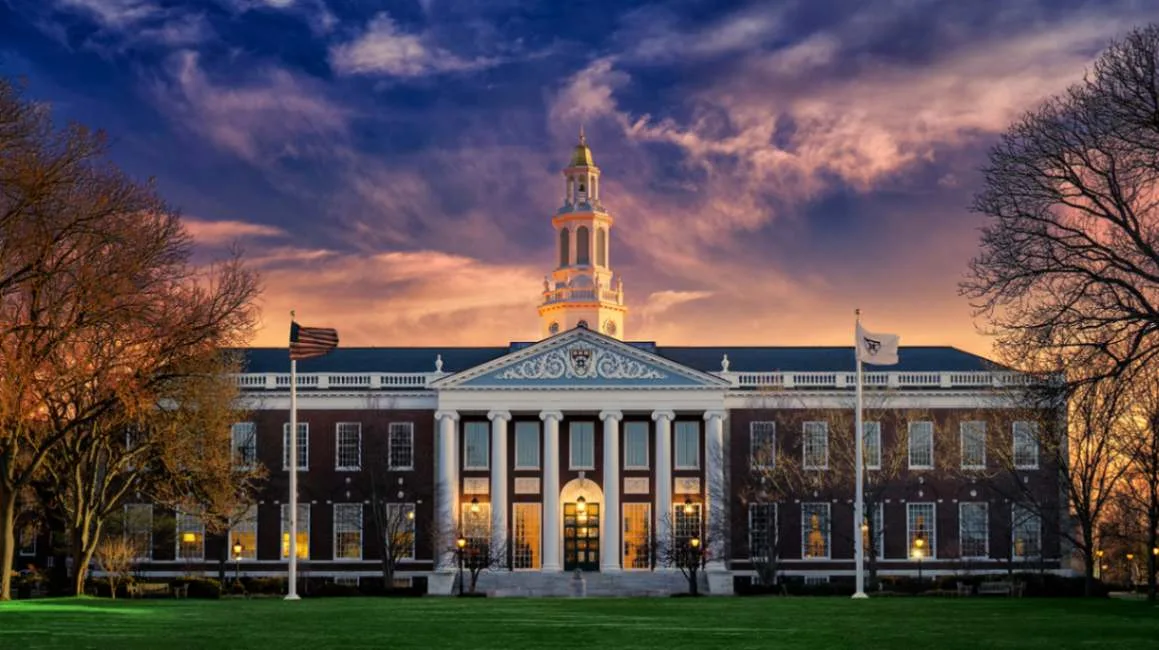 How to Choose the Right Private University for Engineering After Class 12