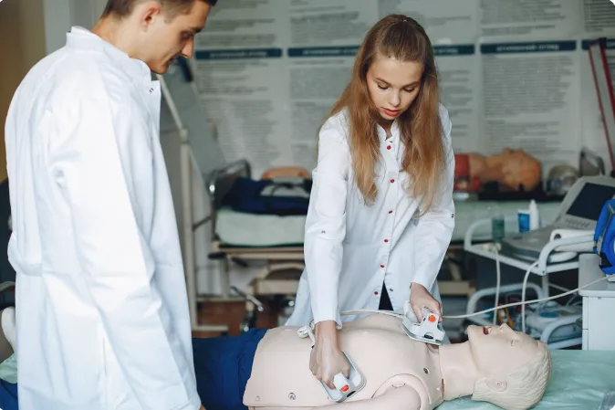 The Pastest Complete Guide to the MRCP Part 1 Exam