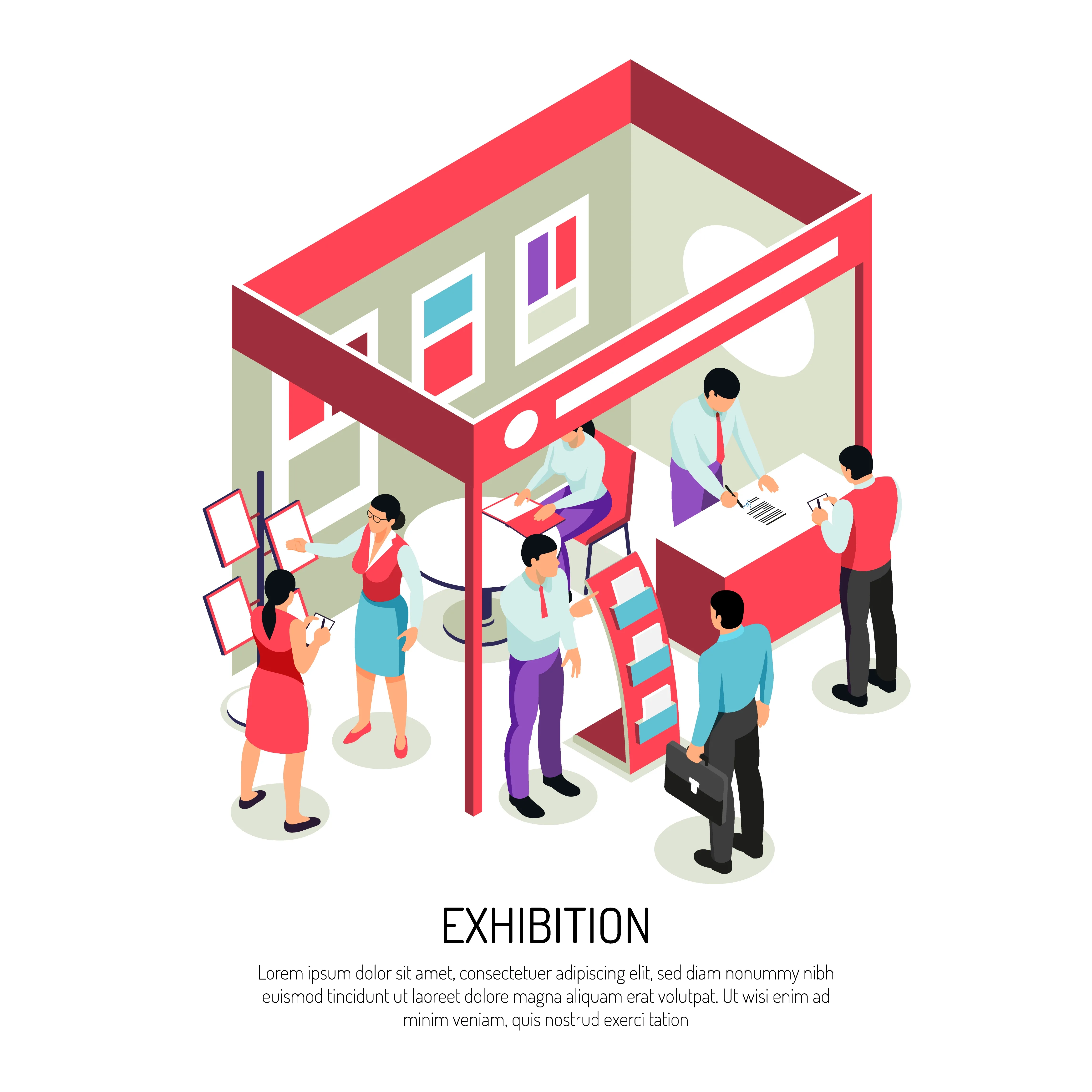 How FD-Expo is Transforming India’s Franchise Industry