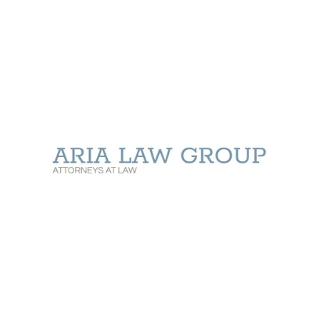 California Comparative Negligence