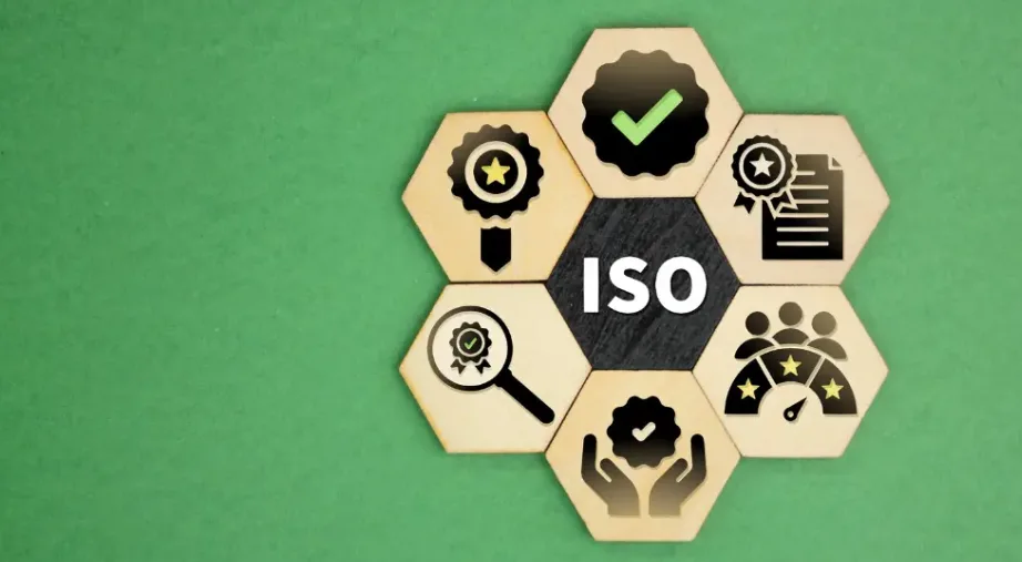 Why Every Plant Manager Must Know ISO 4406