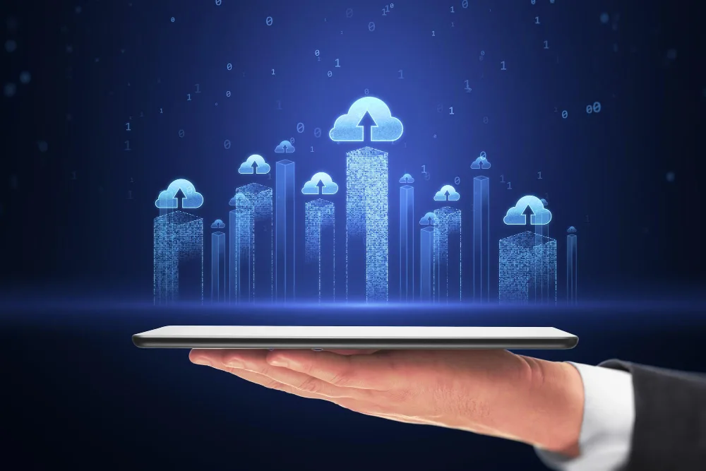 Understanding the Cost and Operational RISE with SAP Benefits