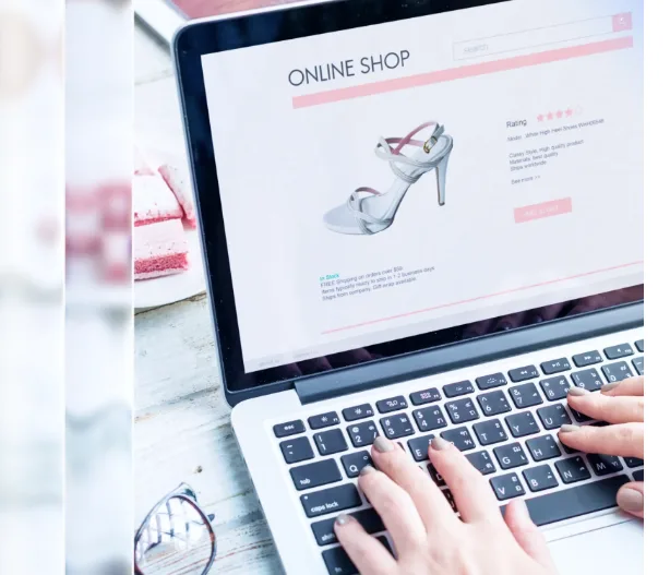 8 Top Rated Ecommerce Migration Companies in the U.S. 2026