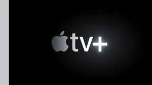 Apple TV Streaming Apps vs Traditional Broadcasting