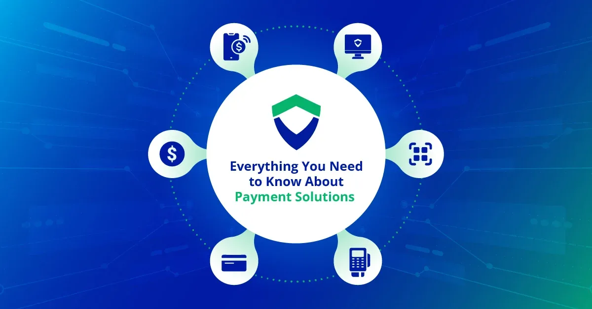 Why U.S. & NYC Businesses Need Modern Payment Solutions
