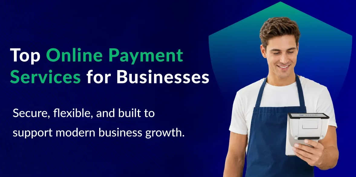 1. What Is a Payment Gateway?