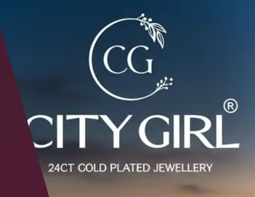 City Gold Chain Price: A Complete Guide