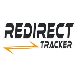 307 Redirects: The Temporary Fix Every SEO Needs to Know