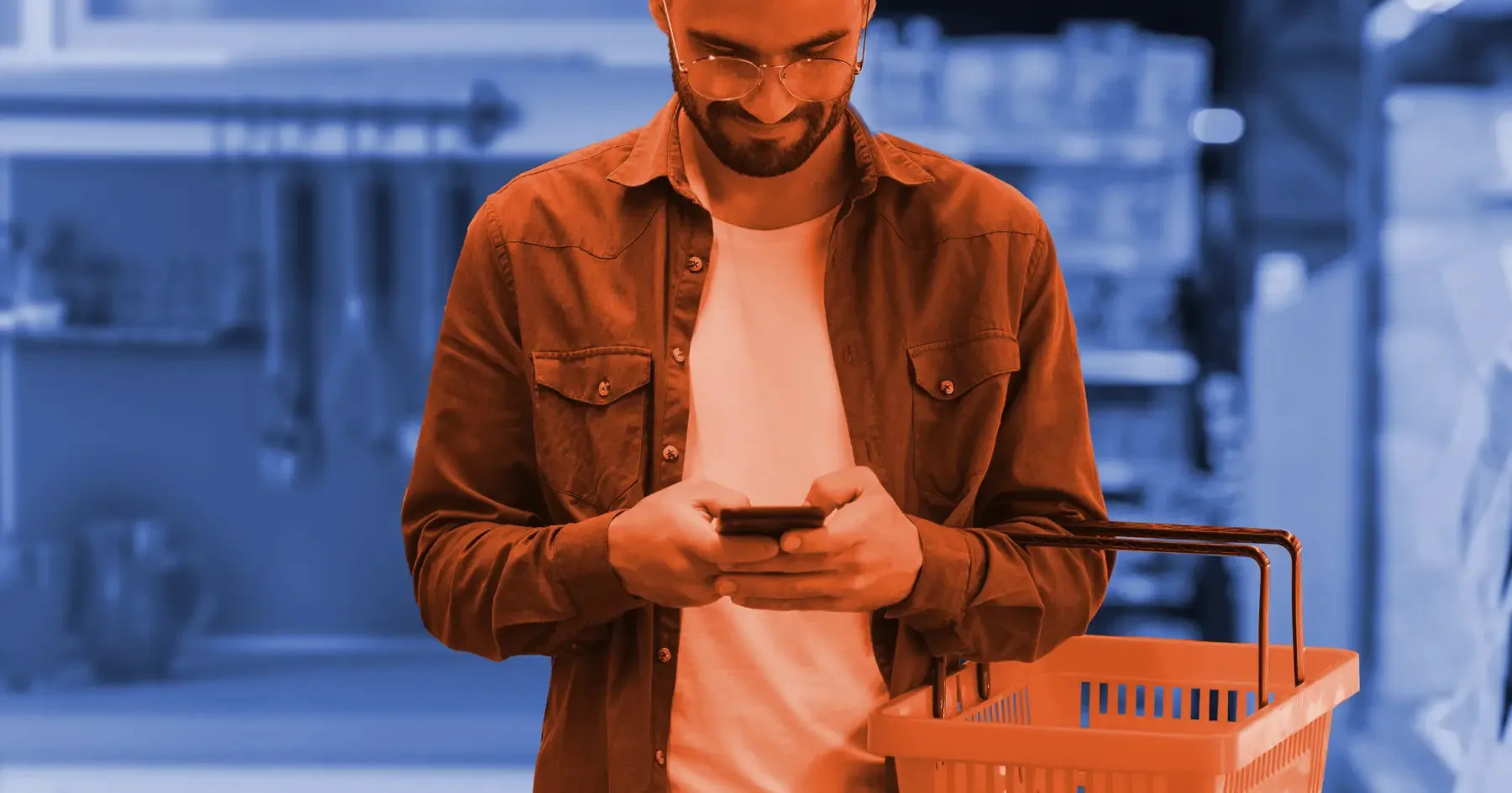 Customer Lifetime Value: The Metric Grocers Need to Outgrow Big Box Competition