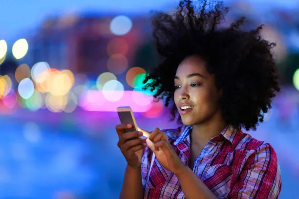 Virtual Realms, Real Connections: The Power of Online Gaming