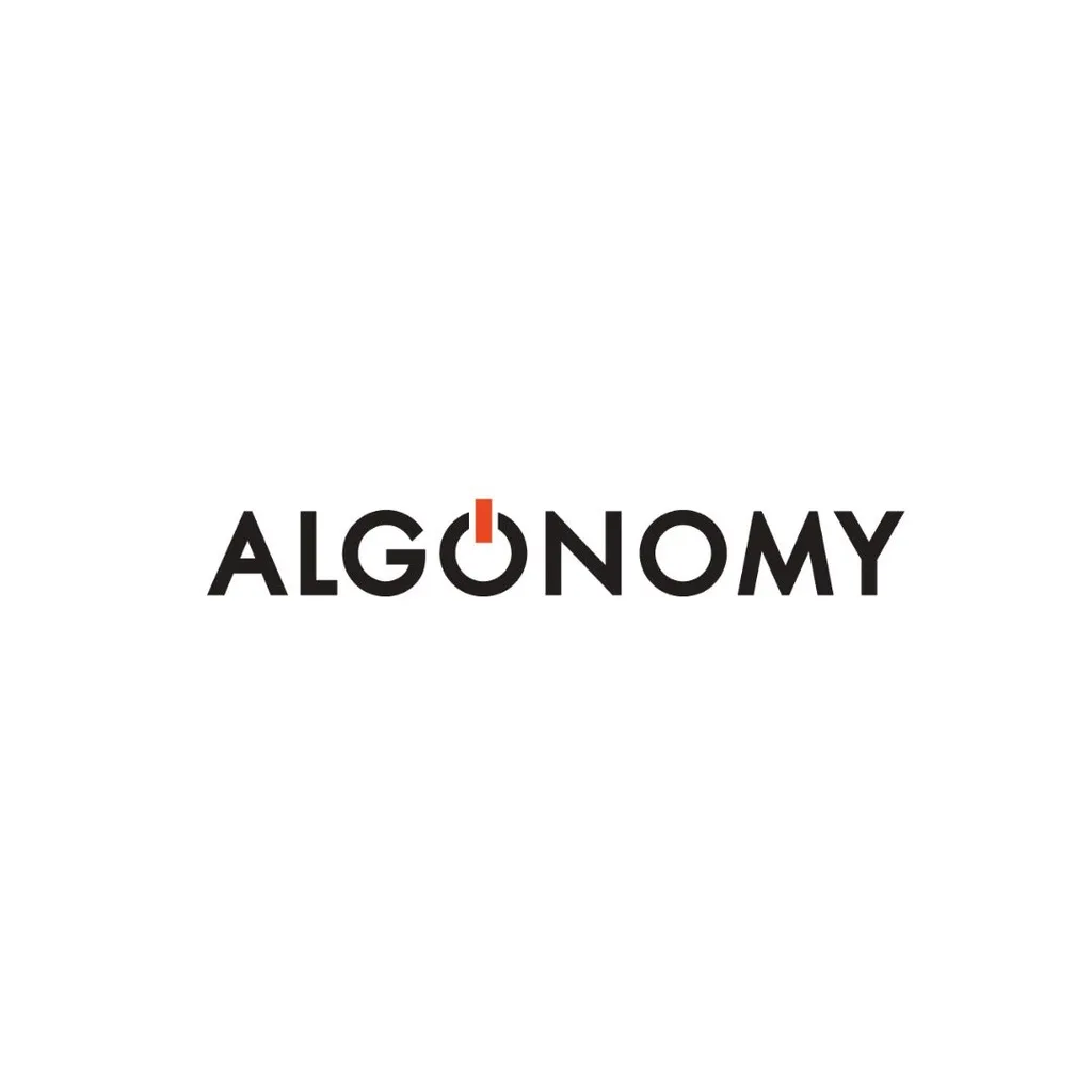 The Impact of Automation on Retail Inventory Management and Forecasting Efficiency