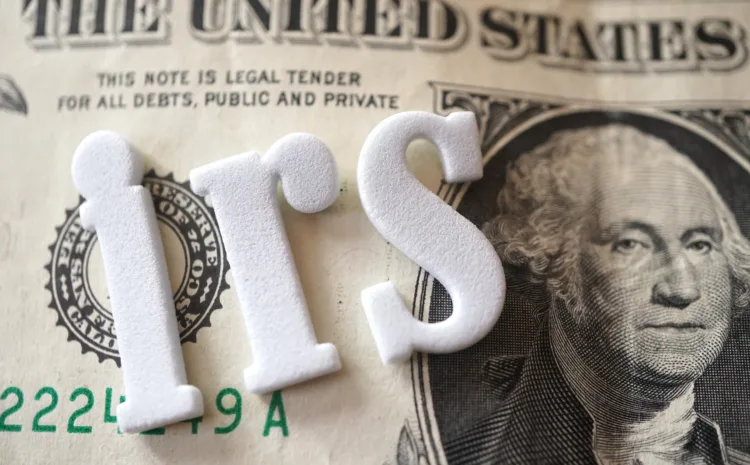Top Unfiled & Payroll Tax Lawyer New York: What to Do Before IRS Problems Spiral Out of Control