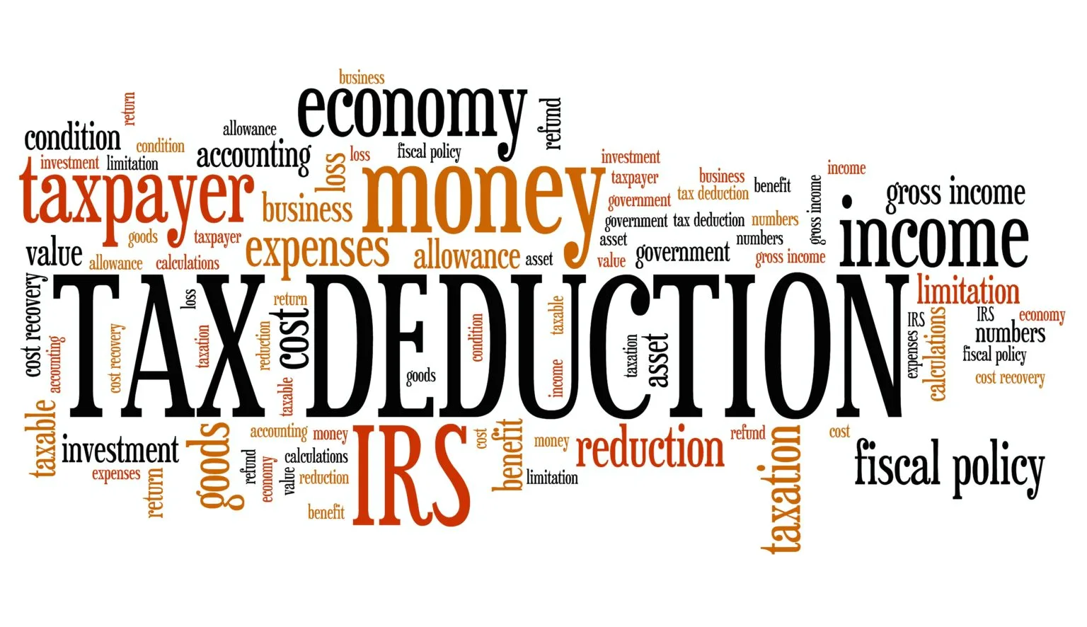 Top Unfiled & Payroll Tax Lawyer New York: Protecting Your Rights During IRS Audits and Tax Investigations