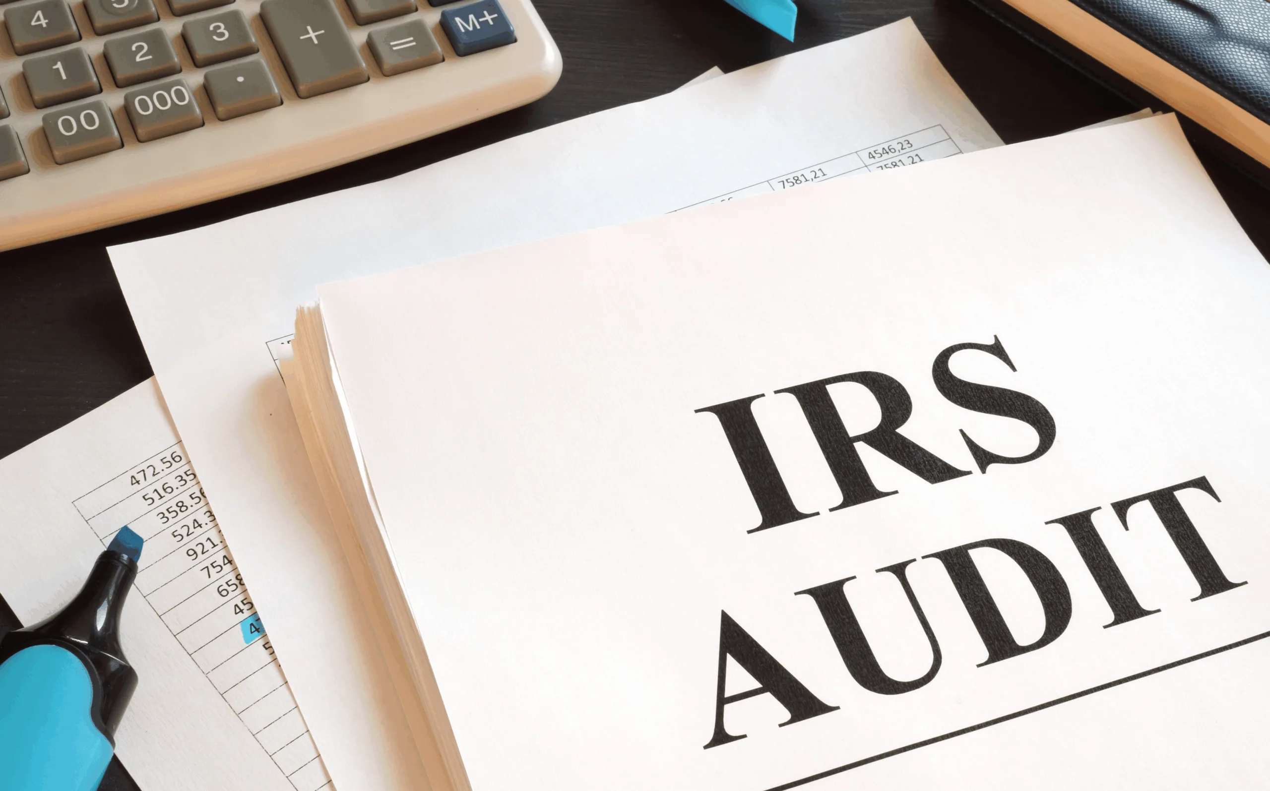 When Should You Hire a Payroll Tax Audit Attorney to Defend Your Business Against the IRS?