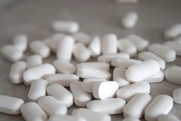 Why Invest in Magnesium Supplements?