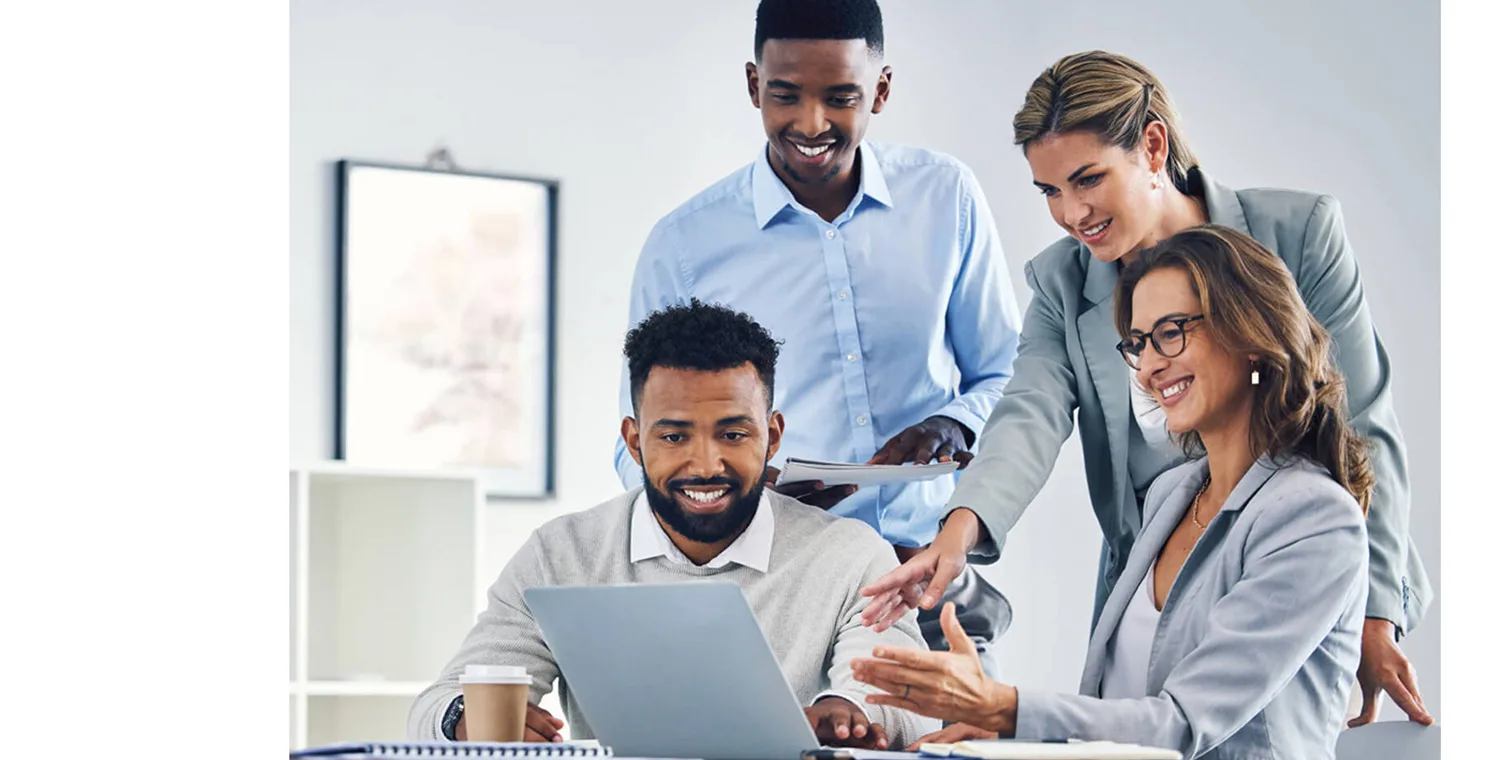 Tax Accountant Milford CT – Expert Tax Services You Can Trust