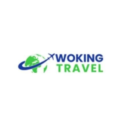 Travel Agents in Hammersmith: Plan Your Next Journey With Confidence