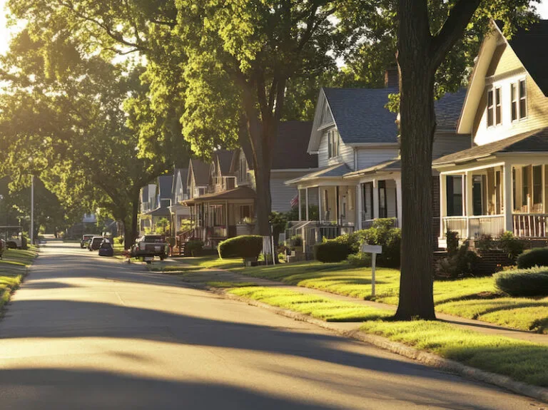 Why Pest Inspections Are Important for Home