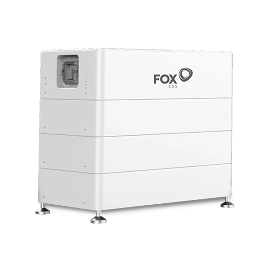 Fox ESS Solar Battery: A Complete Guide for Australian Homeowners
