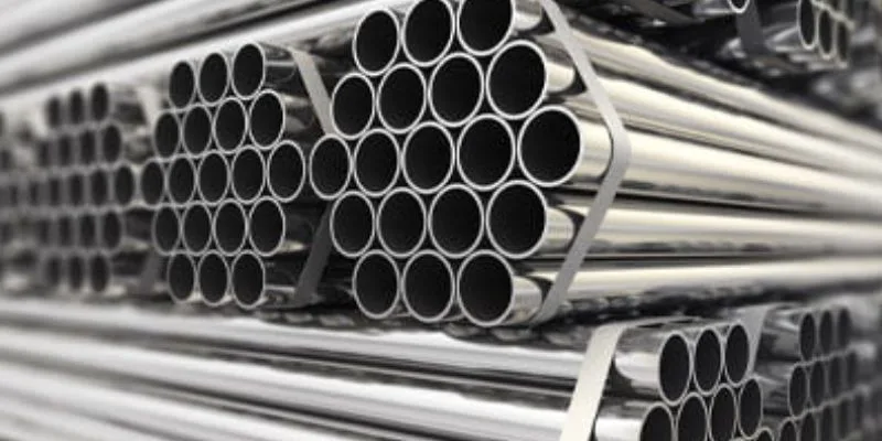 Tubes Manufacturer in India – Types, Applications and Selection Guide