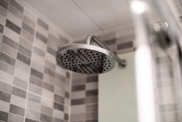 5 Plumbing Enhancements That Improve Household Water Quality