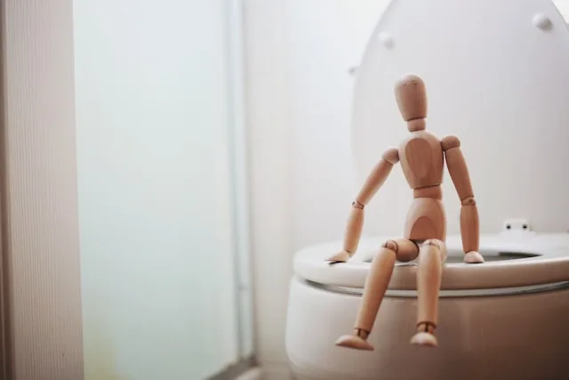 5 Stress Free Toilet Training Solutions for Growing Families