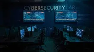 Professional Cyber Security Certifications to Advance Your Career