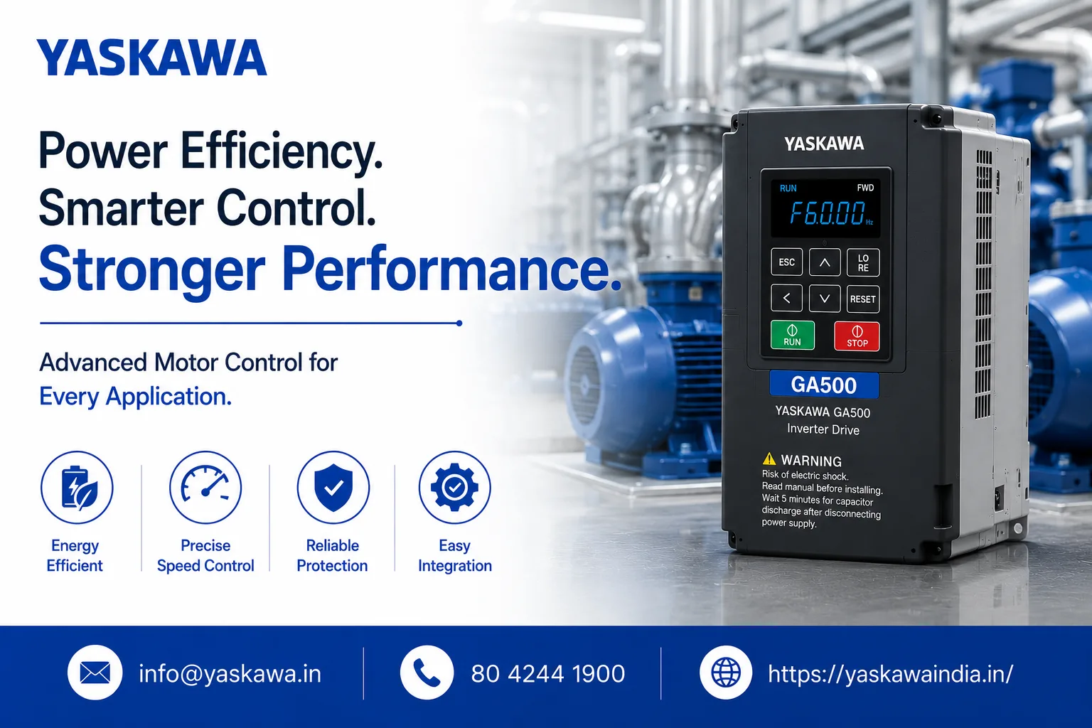 # Sustainable Water Treatment Solutions for Industries in Bangalore by Gamata Biogreenery  **Meta Description:** Learn about STP Plants, RO Plants, Waste Water Treatment Plants, Sewage Treatment Plant