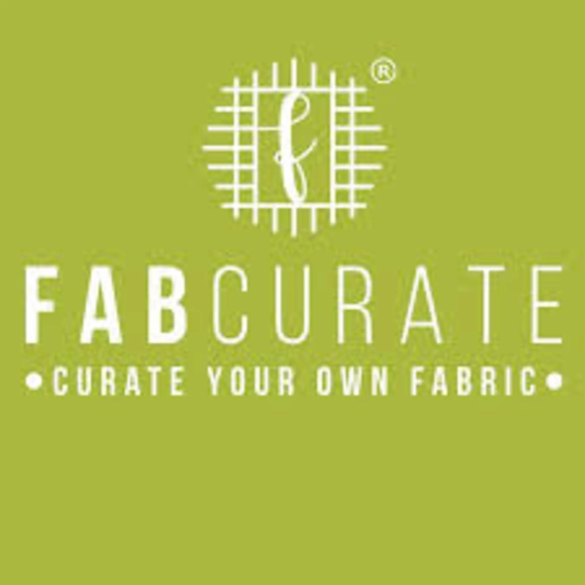 Why Designers Prefer Lycra and Lycra Spandex Fabric for Fancy Blouse Styles
