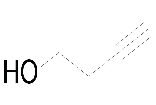3-Butyn-1-ol Production Process: Key Stages & Quality Considerations | Vasista Life Sciences