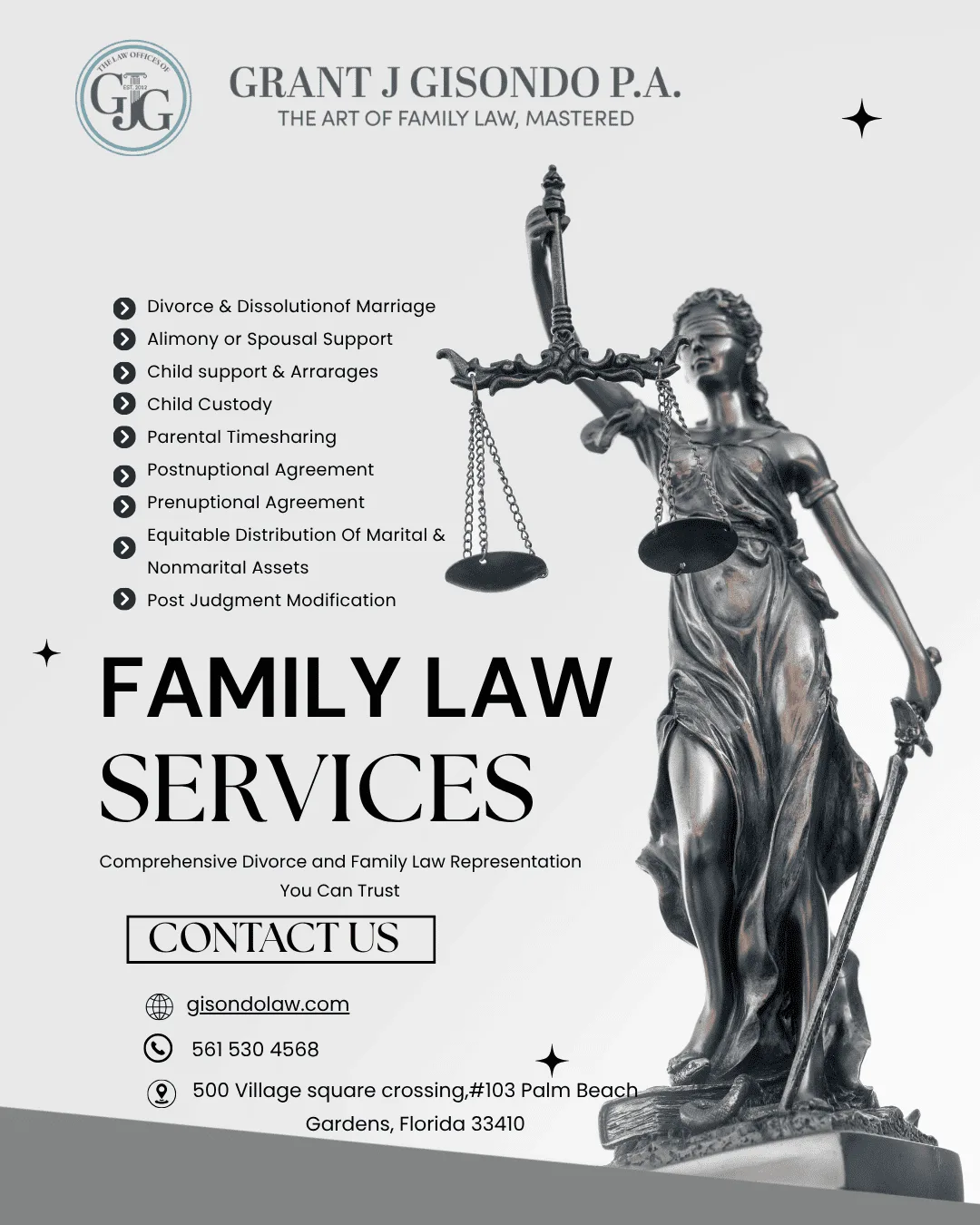Understanding Guardian ad Litem Investigations in Custody Disputes