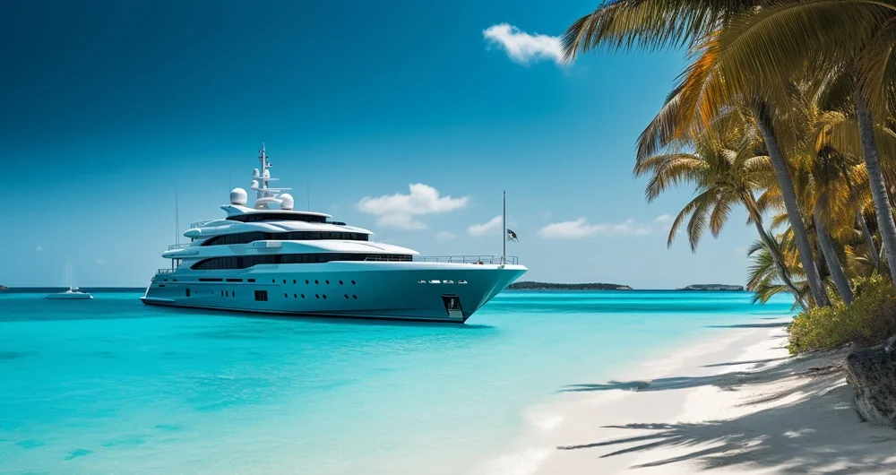 Koh Samui Boat Trips: A Guide to Memorable Island Adventures