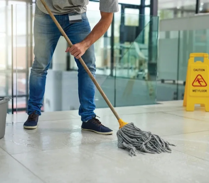 Strata Cleaning Services In Sydney | Attract More Tenants