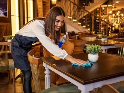 How Facilities Management Drives Hidden Business Value