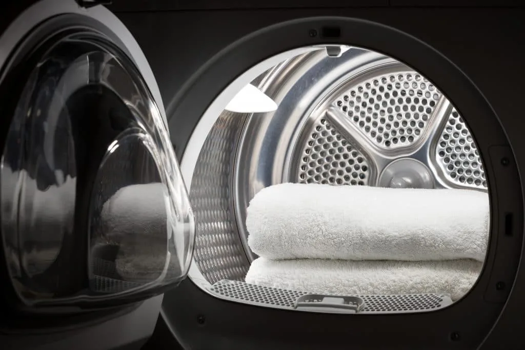 Growth For Commercial Laundry Services | Bundle Laundry
