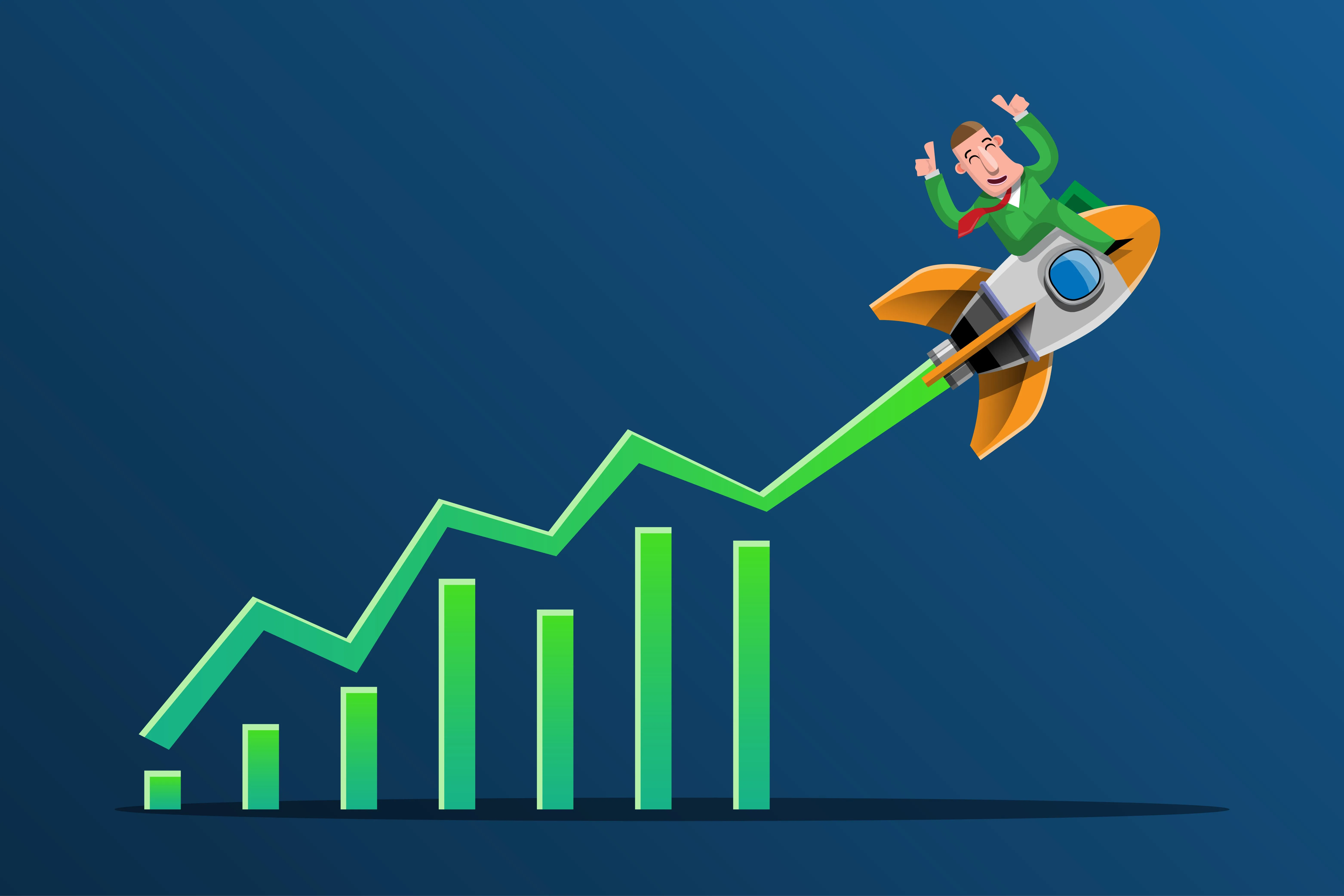 How to Improve Low-Performing eBay Listings in 2026