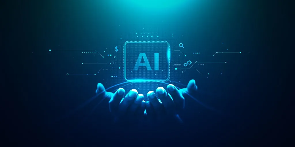 How Answer Engine Optimization Services Shape AI Search Results