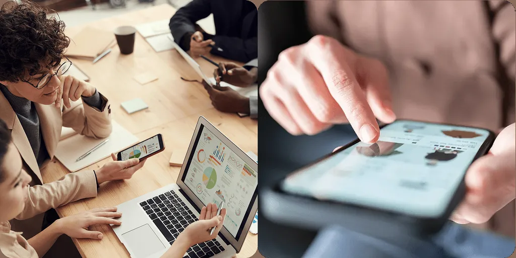 Questions You Should Ask Before Hiring eCommerce SEO Services