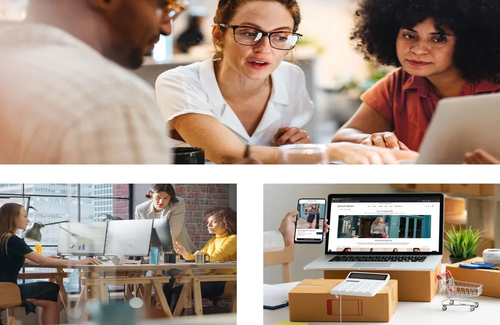 BigCommerce SEO Agency: Answers to Common Questions from Store Owners