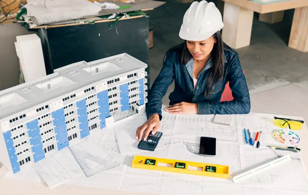 Leverage the power of Earned Value Management in Primavera P6
