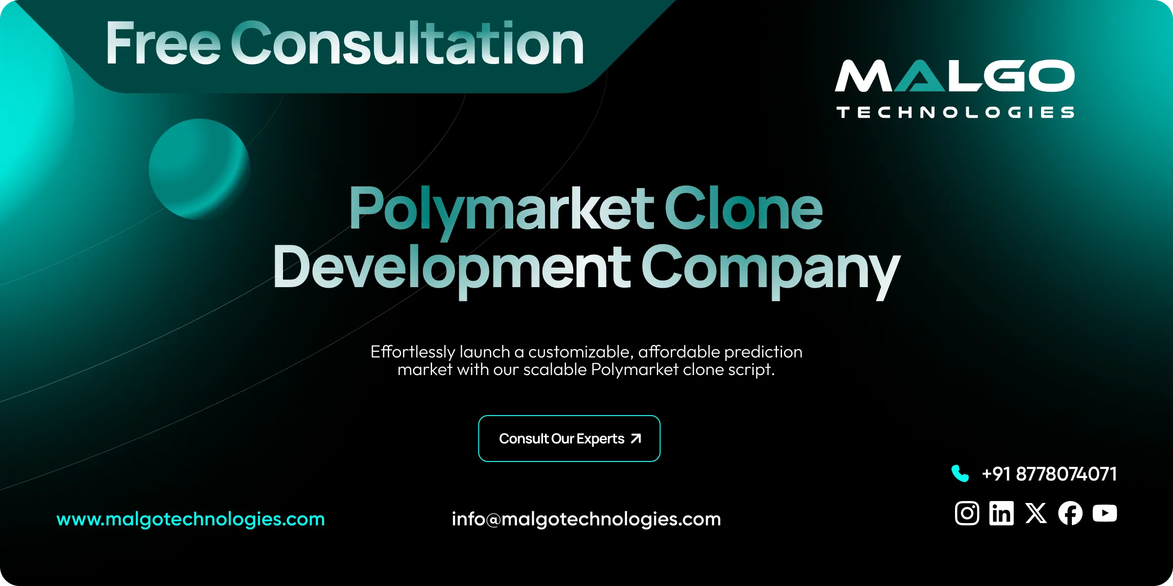 MVP Cost for a Polymarket-Like Prediction Market Platform: Singapore Web3 Startup Guide