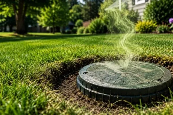 Protect Your Santa Fe Home With Smarter Septic Care