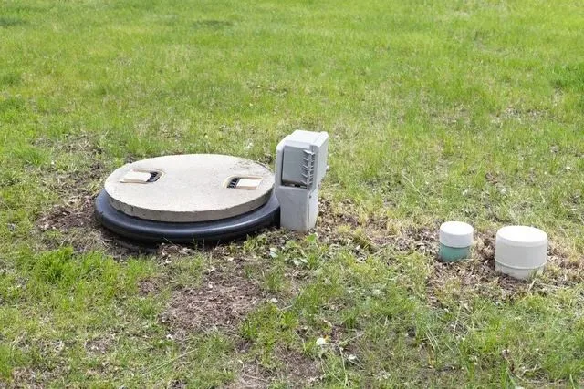 Before You Book Septic Pumping in Santa Fe, Know These Key Details