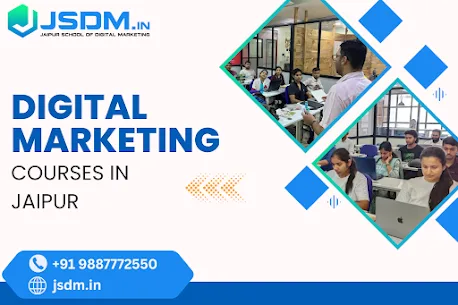 How Digital Marketing Helps Businesses Grow Online