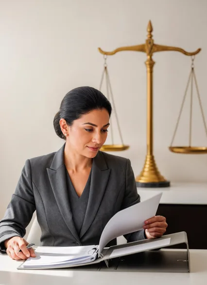 Navigating Legal Challenges in a Rapidly Evolving India