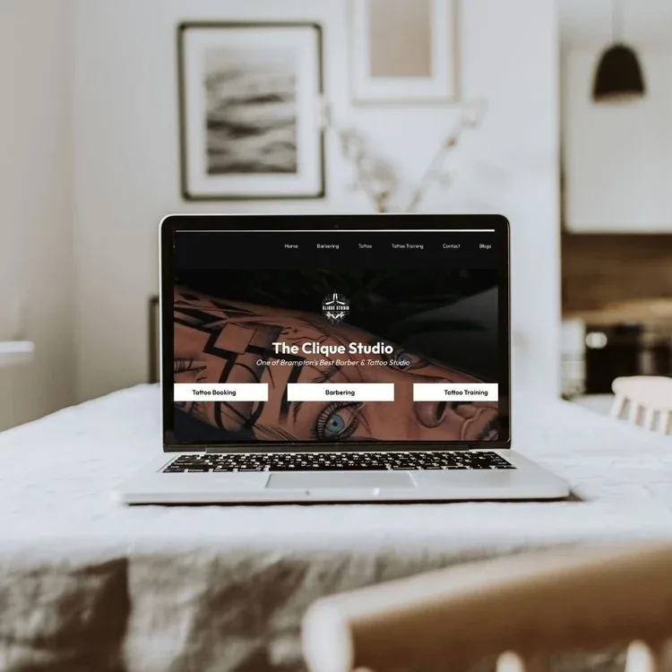 Google Ads Hamilton: A Smart Way to Grow Your Business Online